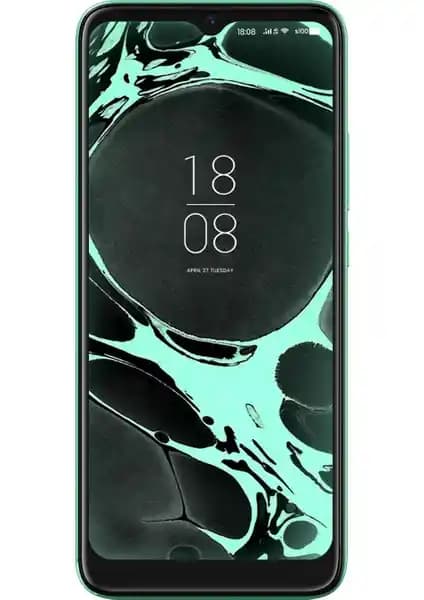 Reeder P13 Blue Max 2022 ve Ulefone Note 9P Akıllı Telefon Karşılaştırması