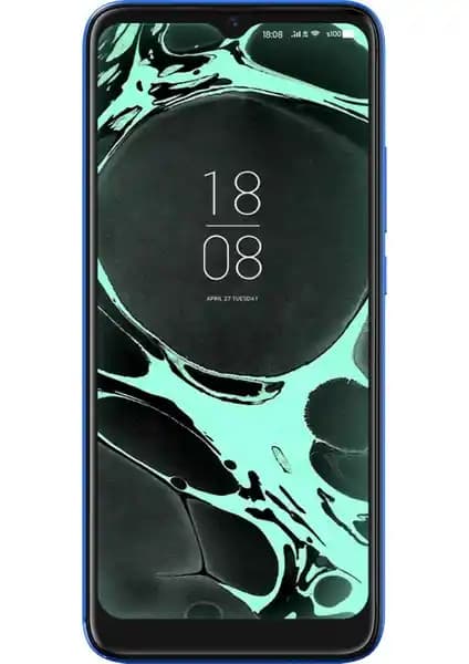 Reeder P13 Blue Max 2022 ve Vivo Y17S Akıllı Telefon Karşılaştırması