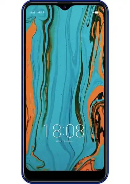 Reeder P13 Blue Max L 2021 ve 2022 Modellerinin Karşılaştırması