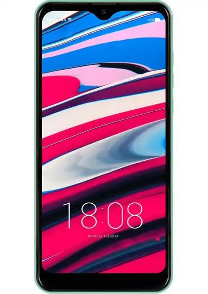 Reeder P13 Blue Max L 2022 ve Pro 256 GB Karşılaştırması Hangi Model Daha Uygun 1