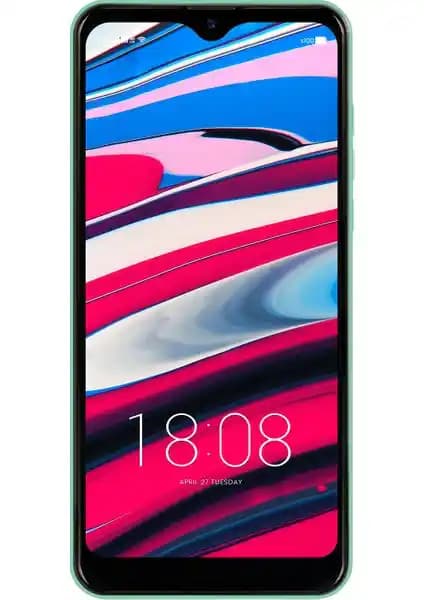 Reeder P13 Blue Max L 2022 ve Reeder S19 Max 64 GB Karşılaştırması