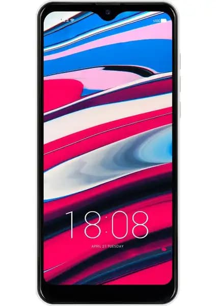 Reeder P13 Blue Max L 2022 ve S19 Max Pro Akıllı Telefonlarının Detaylı Karşılaştırması 1