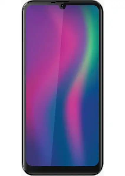 Reeder P13 Blue Max L 2022 ve S19 Max Pro S Karşılaştırması: Hangi Model Sizin İçin Uygun 2