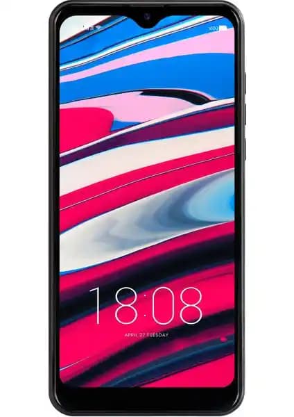 Reeder P13 Blue Max L 2022 ve S23 Pro Max Karşılaştırması: Hangi Telefon Sizin İçin Uygun