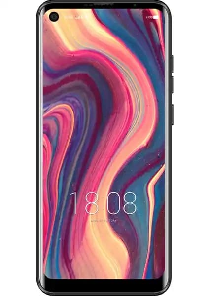 Reeder P13 Blue Max Pro 256 GB ve 8 GB RAM Model Karşılaştırması ve Özellikleri 2
