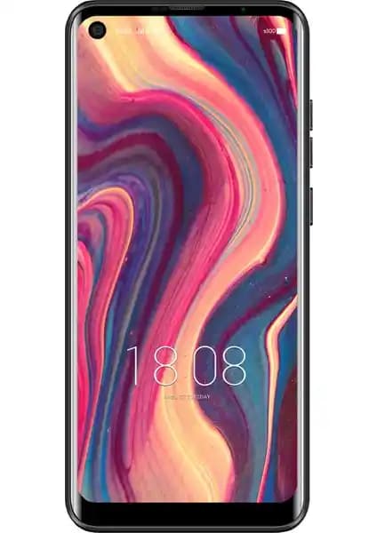 Reeder P13 Blue Max Pro ve P13 Blue Plus 2022 Karşılaştırması: Hangi Model Sizin İçin Uygun