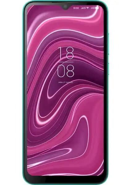 Reeder P13 Blue Plus ve S19 Max Karşılaştırması: Hangi Akıllı Telefon Sizin İçin Uygun 1
