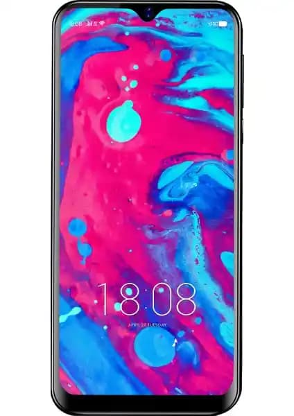 Reeder P13 Blue ve P13 Blue Max L 2022 Karşılaştırması: Özellikler ve Kullanıcı Yorumları