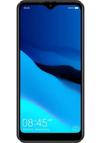 Reeder P13 Blue ve S19 Max Akıllı Telefon Modellerinin Detaylı Karşılaştırması