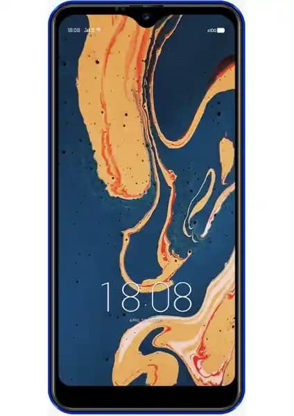 Reeder P13 Blue ve S19 Max Karşılaştırması: Hangi Akıllı Telefon Sizin İçin Uygun