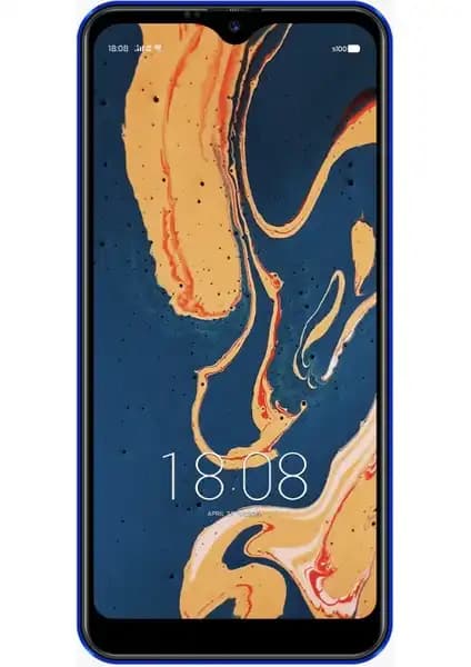 Reeder P13 Blue ve S19 Max Pro S Modellerinin Detaylı Karşılaştırması 1