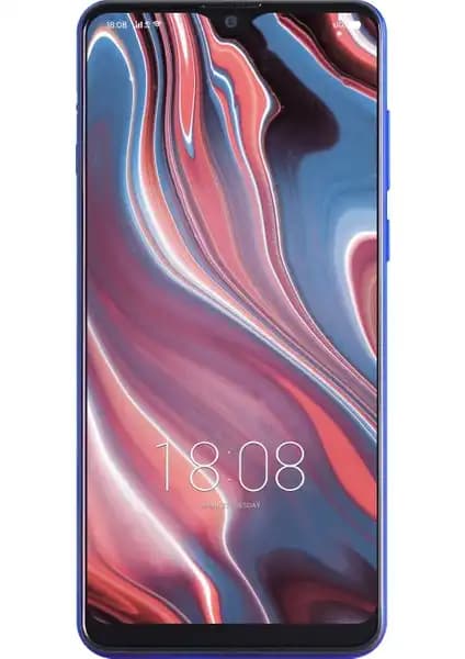 Reeder P13 Max Blue ve S19 Max Pro Karşılaştırması: Özellikler ve Fiyat Analizi 1