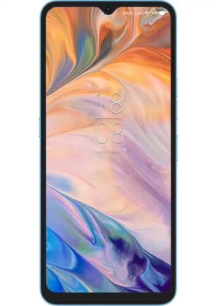 Reeder P13 Max Blue ve S19 Max Pro Karşılaştırması: Özellikler ve Fiyat Analizi 2