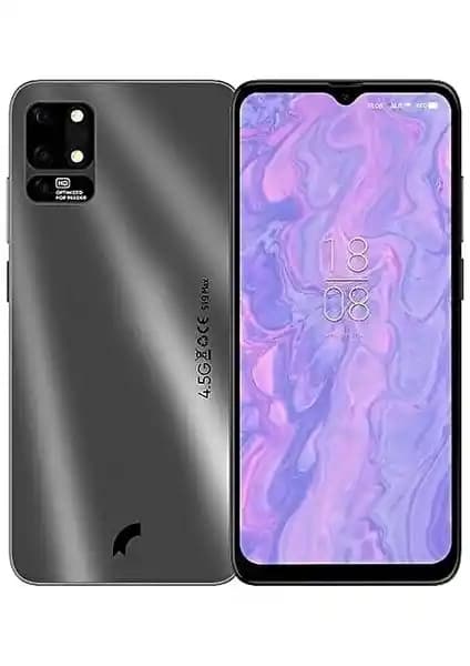 Reeder S19 Max ile Samsung Galaxy A05 Karşılaştırması: Özellikler ve Kullanıcı Yorumları