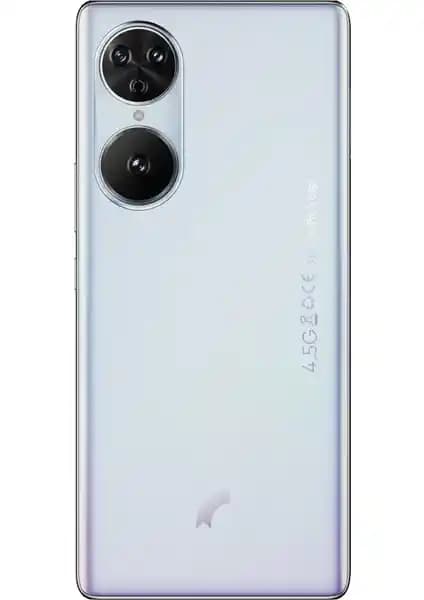 Reeder S19 Max Pro S Edge ve Tecno Spark 20 Pro Karşılaştırması: Hangi Akıllı Telefon Sizin İçin Uygun