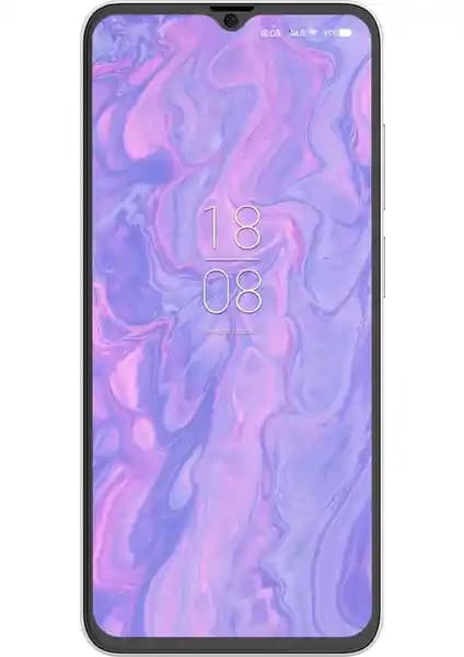 Reeder S19 Max ve Pro Modellerinin Detaylı Karşılaştırması ve Özellik Analizi