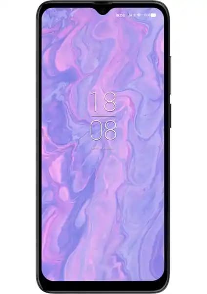 Reeder S19 Max ve Samsung Galaxy A05 Akıllı Telefon Karşılaştırması 128 GB Hafıza ve Kamera Özellikleri