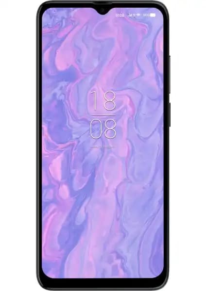Reeder S19 Max ve Sony Xperia XA Akıllı Telefon Karşılaştırması 1