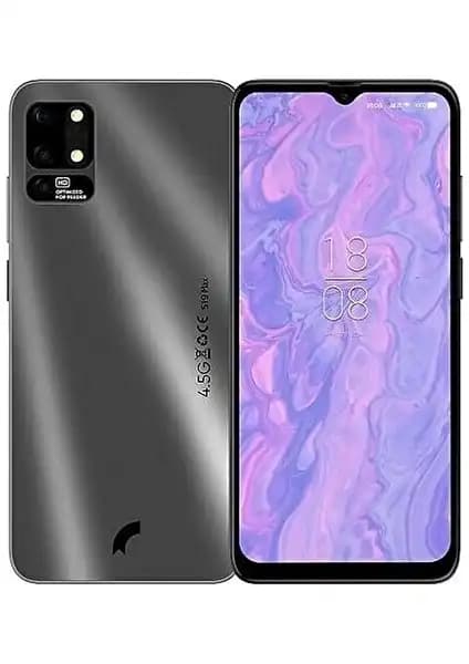 Reeder S19 Max ve Ulefone Note 9P Akıllı Telefon Karşılaştırması 1