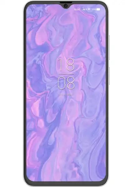 Reeder S19 Max ve Ulefone Note 9P Karşılaştırması: Hangi Akıllı Telefon Sizin İçin Uygun 1