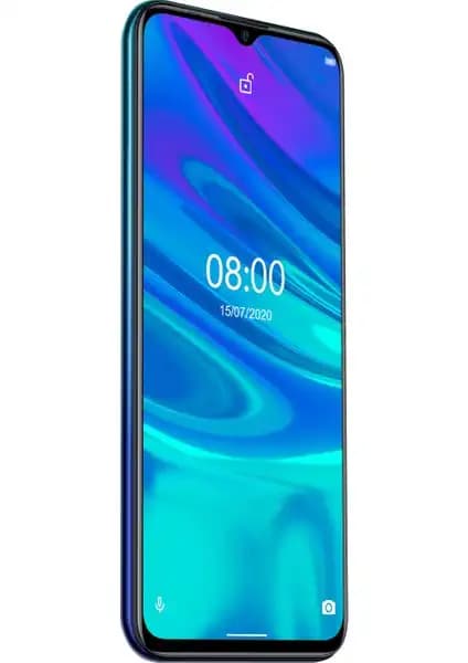 Reeder S19 Max ve Ulefone Note 9P Karşılaştırması: Hangi Akıllı Telefon Sizin İçin Uygun 2