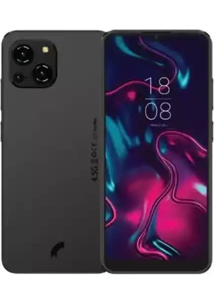Reeder S23 Pro Max ve Xiaomi Redmi 9T Karşılaştırması: Özellikler ve Kullanıcı Yorumları