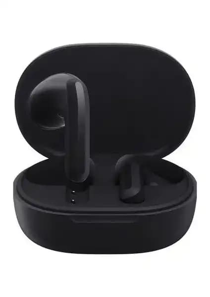 Robeve Bluetooth ve Xiaomi Redmi Buds 4 Lite Kulaklık Karşılaştırması 2