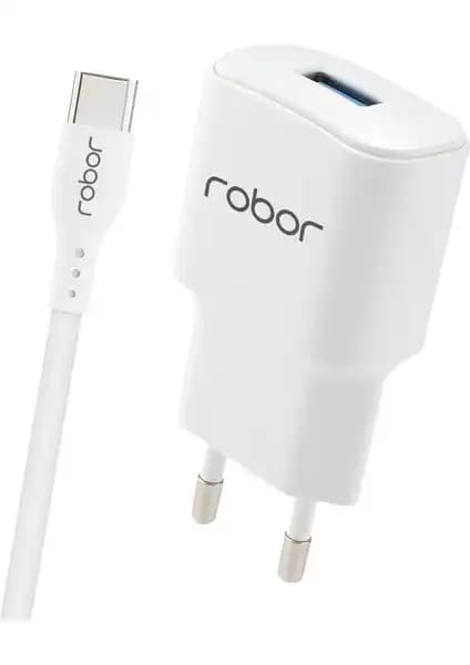 Robor R612 ve Spigen 45W Hızlı Şarj Aletleri Karşılaştırması: Hangi Ürün İhtiyaçlarınıza Uygun 1
