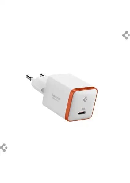 S-Link SL-EC60 ve Spigen 30W Hızlı Şarj Aleti Karşılaştırması 2