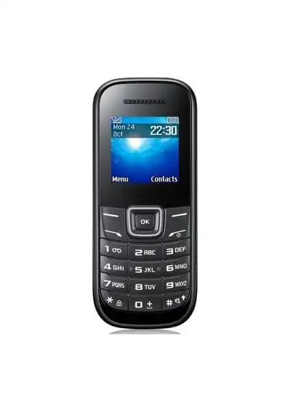 Samsung 1205 Y ve B350 Karşılaştırması: Hangi Model Sizin İçin Uygun 1