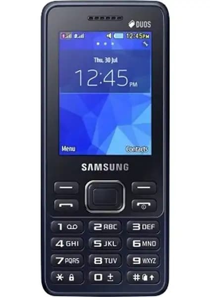 Samsung 1205 Y ve B350 Karşılaştırması: Hangi Model Sizin İçin Uygun 2