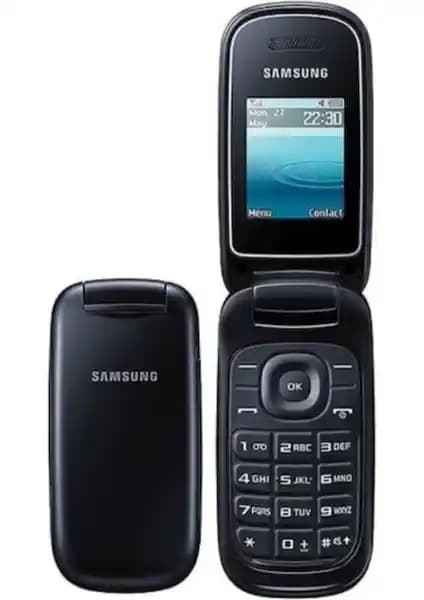 Samsung 1270 ve E1190 Tuşlu Telefonların Karşılaştırması ve Kullanıcı Yorumları Analizi