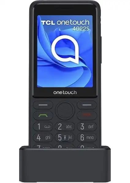 Samsung B310 E ve TCL 4022S T302D Karşılaştırması: Hangi Telefon Sizin İçin Uygun 2