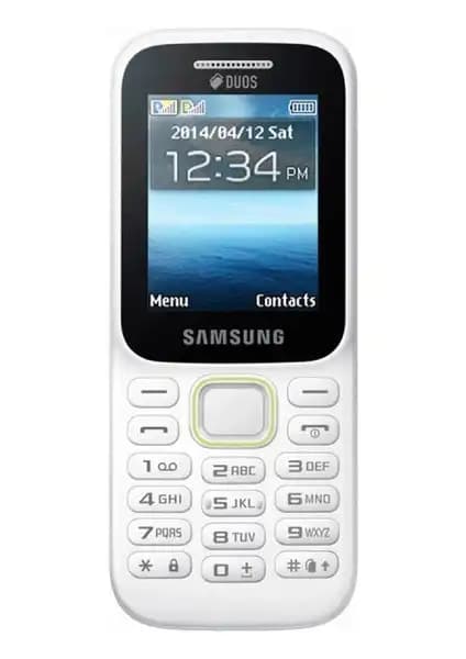 Samsung B310 ve B350 Karşılaştırması: Hangi Tuşlu Telefon Sizin İçin Uygun 1