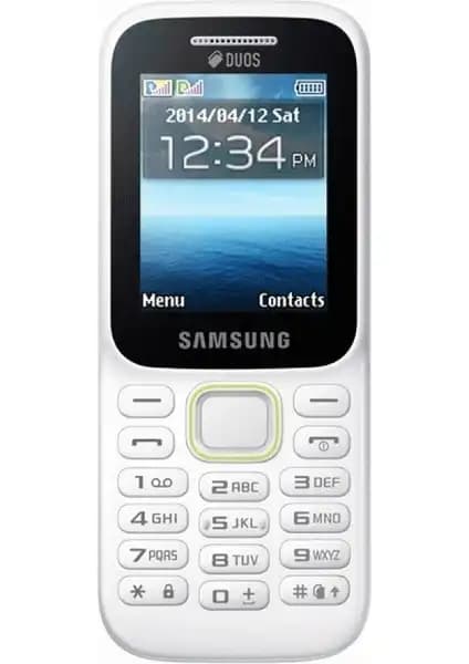 Samsung B310 ve Nokia 6310 Tuşlu Telefonlar Karşılaştırması: Hangi Model Daha Uygun? 1