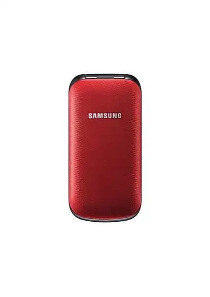 Samsung E1190 ve E1205 Karşılaştırması: Hangi Tuşlu Telefon İhtiyaçlarınıza Uygun 1