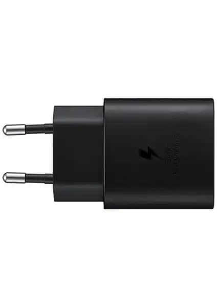 Samsung EP-T2510 ve Spigen 45W Hızlı Şarj Aletleri Karşılaştırması ve Seçim Rehberi 1