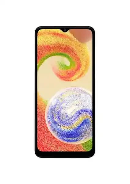 Samsung Galaxy A04 ve A04E Karşılaştırması: Hangi Model Sizin İçin Uygun