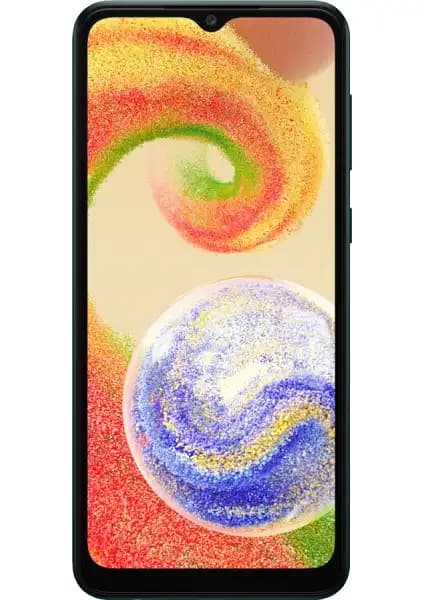 Samsung Galaxy A04 ve A06 Karşılaştırması: Hangi Model İhtiyaçlarınıza Uygun 1