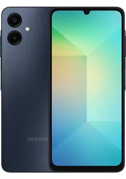 Samsung Galaxy A04 ve A06 Karşılaştırması: Hangi Model İhtiyaçlarınıza Uygun 2
