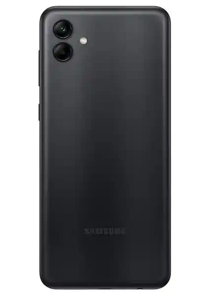 Samsung Galaxy A04 ve A16 Karşılaştırması: Özellikler ve Kullanıcı Yorumları