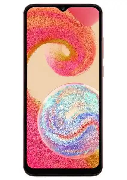 Samsung Galaxy A04E ve A04S Model Karşılaştırması: Hangi Telefon İhtiyaçlarınıza Uygun