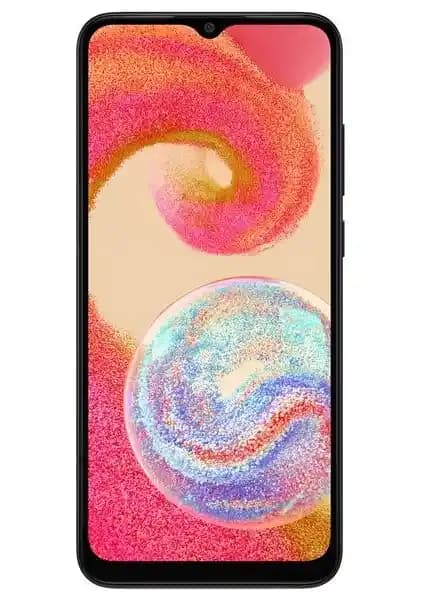 Samsung Galaxy A04E ve M15 Akıllı Telefon Modellerinin Detaylı Karşılaştırması