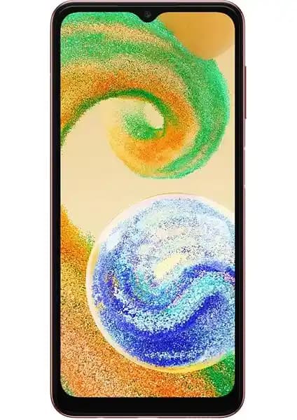 Samsung Galaxy A04S ve Galaxy A24 Karşılaştırması: Hangi Model Sizin İçin Uygun