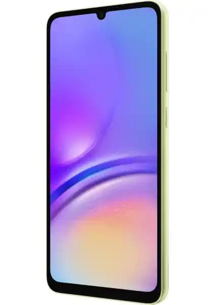 Samsung Galaxy A05 ve Vivo Y17S Akıllı Telefonları Detaylı Karşılaştırması