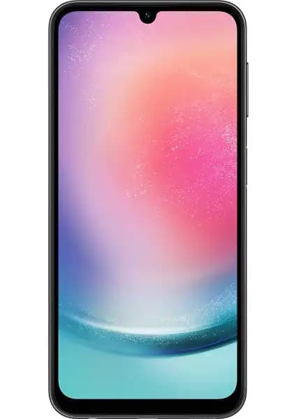 Samsung Galaxy A05S ve A24 Karşılaştırması: Hangi Akıllı Telefon Sizin İçin Uygun 2