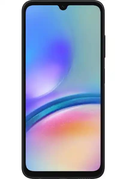 Samsung Galaxy A05S ve A35 Karşılaştırması: Özellikler ve Kullanıcı Yorumları