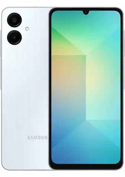 Samsung Galaxy A06 ve A16 Akıllı Telefonlarının Detaylı Karşılaştırması