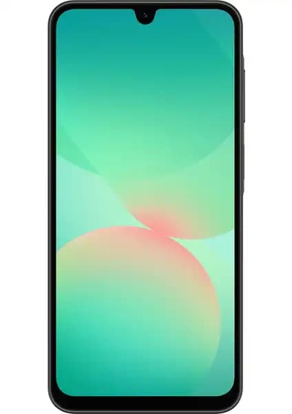 Samsung Galaxy A06 ve A26 Karşılaştırması: Hangi Model Sizin İçin Uygun 2