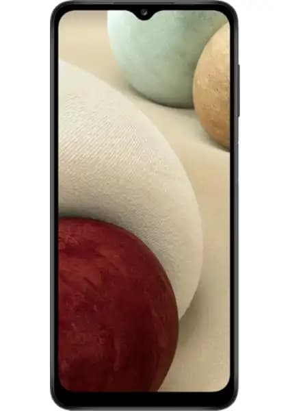 Samsung Galaxy A12 ve S21 FE 5G Karşılaştırması: Hangi Telefon Sizin İçin Uygun 1